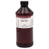 Black Cherry Flavoring - Super Strength Flavor 1 oz., 16 oz., 1 Gallon, 5 Gallons - Ships Free Within Canada on Orders Above CAD $199