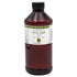 Green Apple Flavoring - Super Strength Flavor 1 oz., 16 oz., 1 Gallon, 5 Gallons - Ships Free Within Canada on Orders Above CAD $199