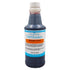 Bubble Gum Flavor - 4 oz. - 32 oz. - Ice Cream and Beverage Flavors - LorAnn Oils - Canadian Distribution - Ships Free Within Canada on Orders Above CAD $199