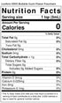 Bubble Gum Flavor - 4 oz. - 32 oz. - Ice Cream and Beverage Flavors - LorAnn Oils - Canadian Distribution - Ships Free Within Canada on Orders Above CAD $199