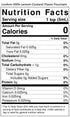 Lemon Custard Flavor Fountain - 4 oz. - 32 oz. - Ice Cream and Beverage Flavors - LorAnn Oils - Canadian Distribution - Ships Free Within Canada on Orders Above CAD $199
