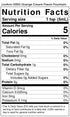 Orange Cream (also known as Dreamsicle or Creamsicle) Flavor - 4 oz. - 32 oz. - Ice Cream and Beverage Flavors - LorAnn Oils - Canadian Distribution - Ships Free Within Canada on Orders Above CAD $199