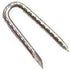 3/4" Poultry Netting Staple Galvanized 1lb