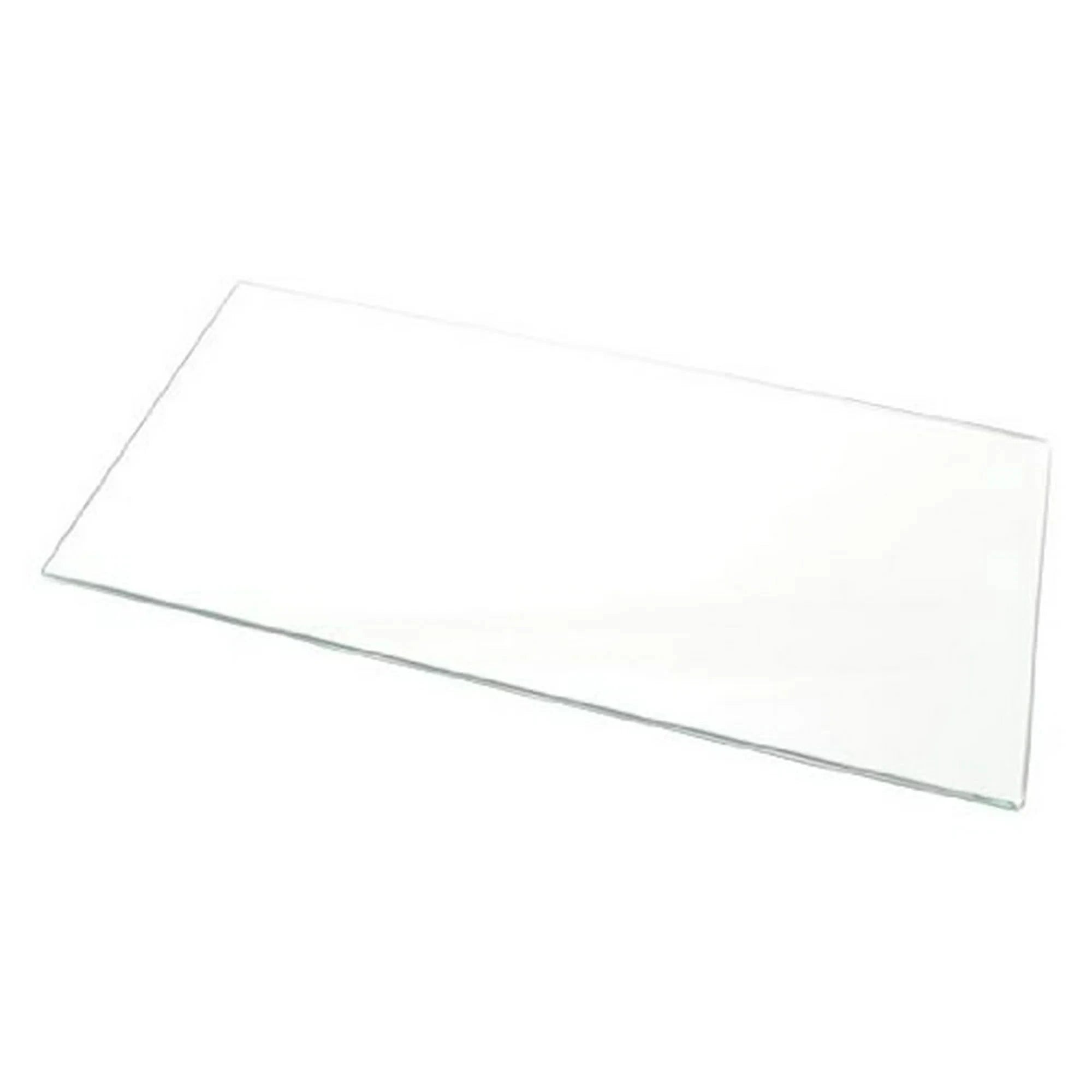 WP4449259 Range Oven Inner Glass (replaces 4449258, 4449259)