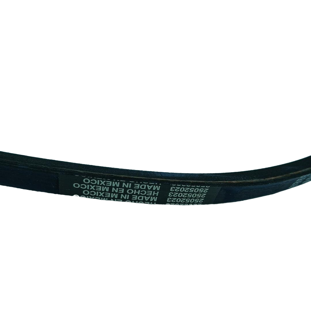 WP22003483 Washer Drive Belt - XPart Supply Ltd.