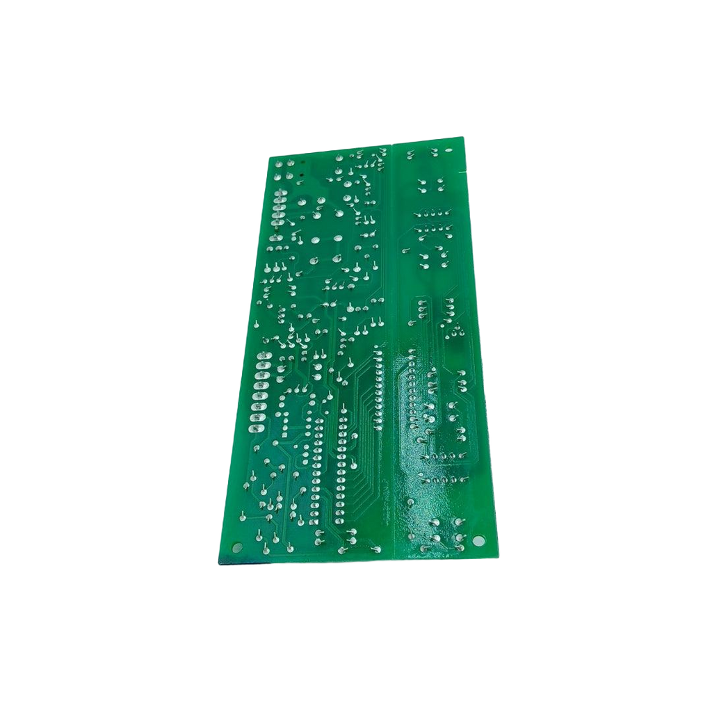 WPW10503278 Refrigerator Control Jazz Board - XPart Supply