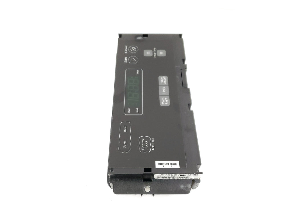 W10734615 Range Control Board - XPart Supply