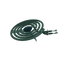 WPW10259868 Range Coil Surface Element, Pigtail Ends, 6", 1500W - XPart Supply