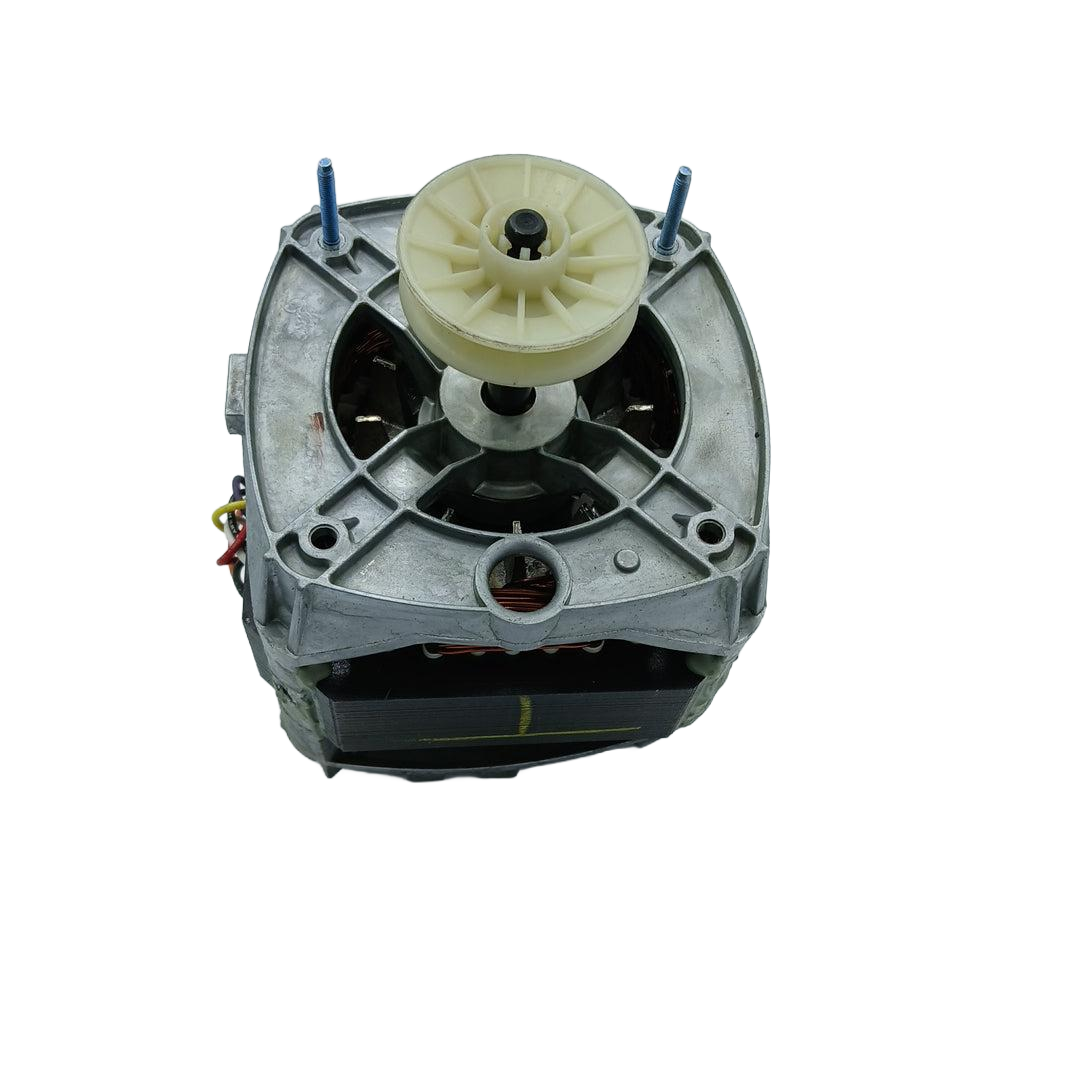 WP21001950 Washer Drive Motor With Pulley - XPart Supply