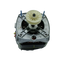 WP21001950 Washer Drive Motor With Pulley - XPart Supply