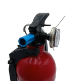 Kidde 5BC Kitchen/Garage Disposable Fire Extinguisher - XPart Supply