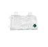 W11124710 Washer Electronic Control Board - XPart Supply