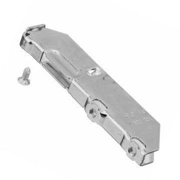Receiver Hinge