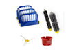 600 Series Replenishment Kit - XPart Supply