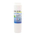 Swift Green Filter SGF-M9 VOC Removal Refrigerator Water Filter (replaces EDR4RXD1B)