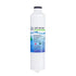 Swift Green Filter SGF-DA20B VOC Removal Refrigerator Water Filter