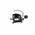 1.03.01.01.237 Refrigerator Compressor - XPart Supply Ltd.
