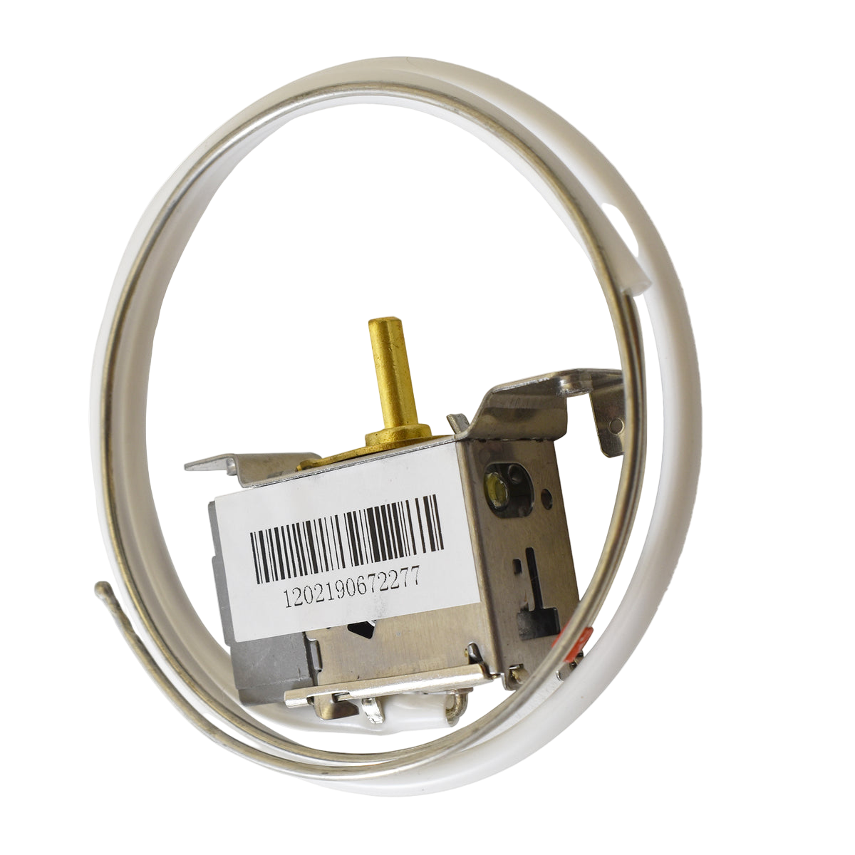 1.03.02.01.002 Refrigerator Temp Control Thermostat DCF700W