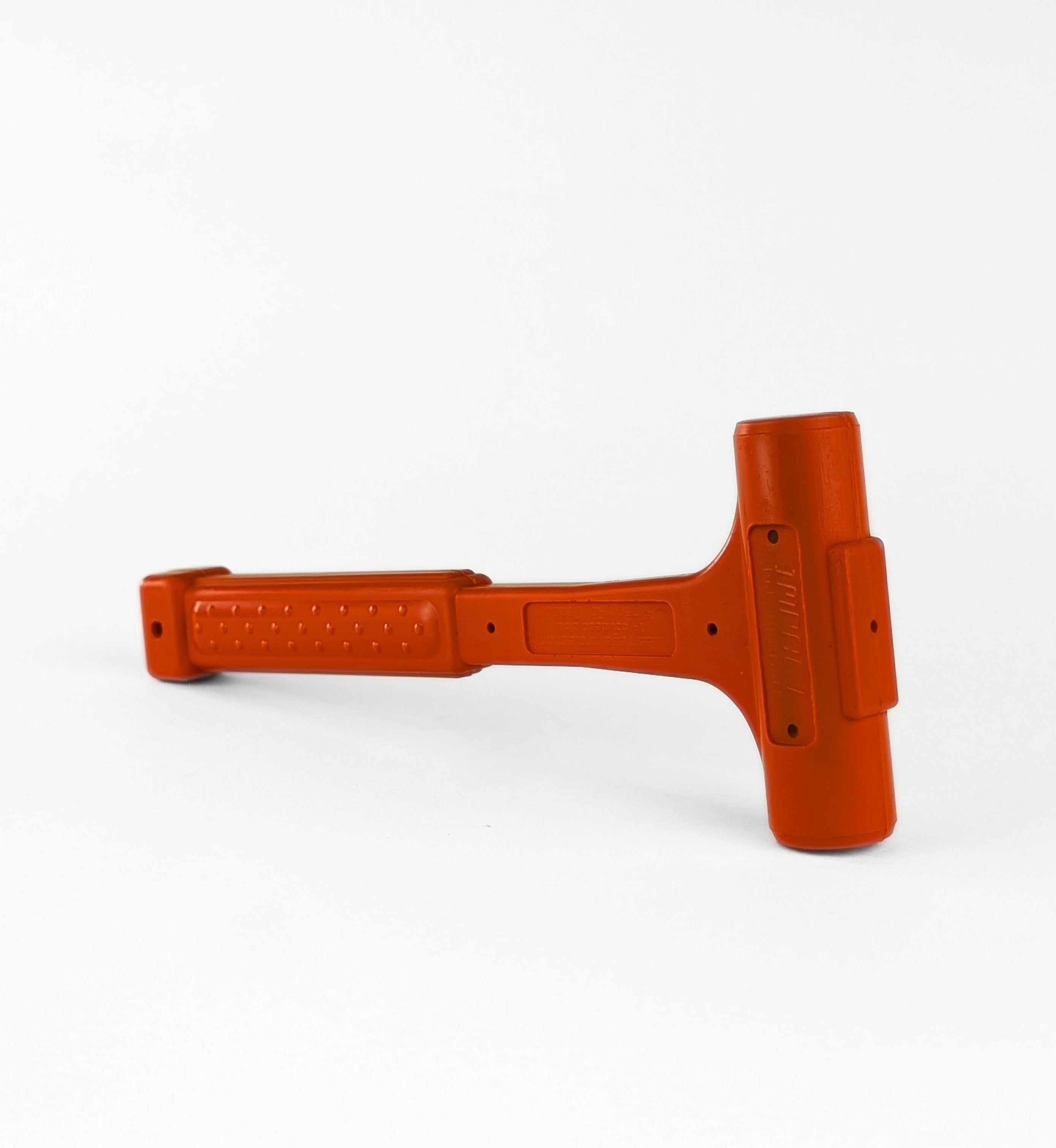 14oz Dead Blow Hammer