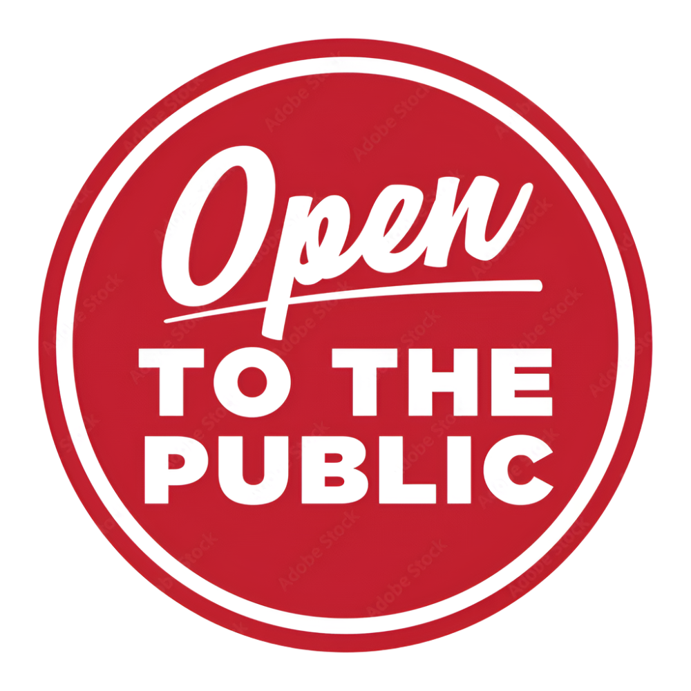 Yoder Smoker Replacement Parts