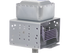 00755534 Microwave Magnetron