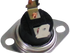 00631513 Microwave Regulator Temperature