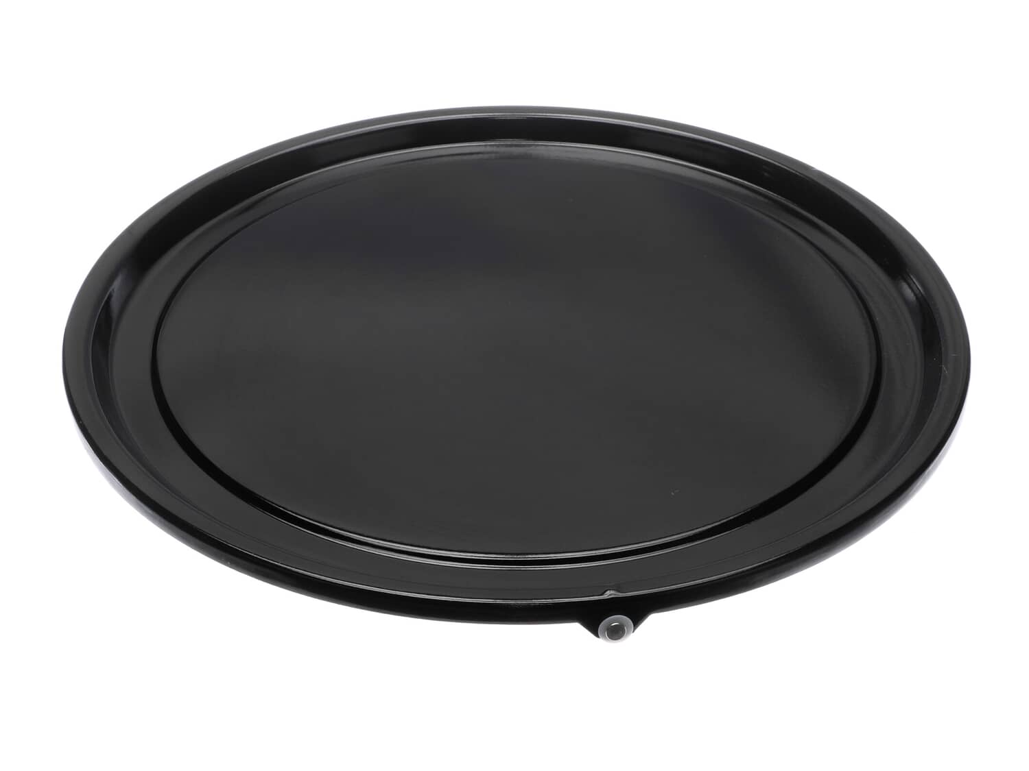 795449 Bosch Thermador Microwave Metal Cooking Tray – Genuine OEM