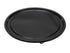 795449 Bosch Thermador Microwave Metal Cooking Tray – Genuine OEM