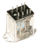 07.08.000010-000-A Oven Relay