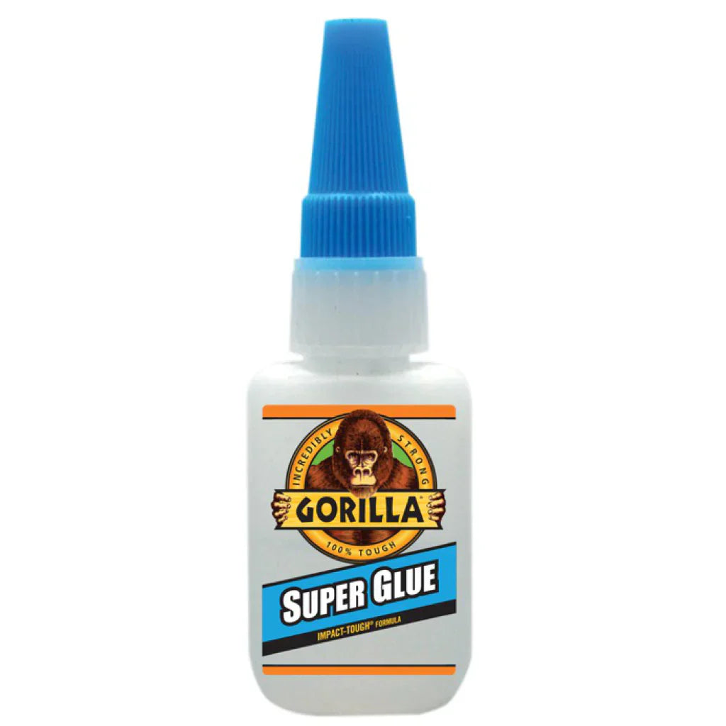 Super Glue 20g - XPart Supply