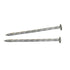 12" Ardox Spiral Hot Galvanized Nails (LB)