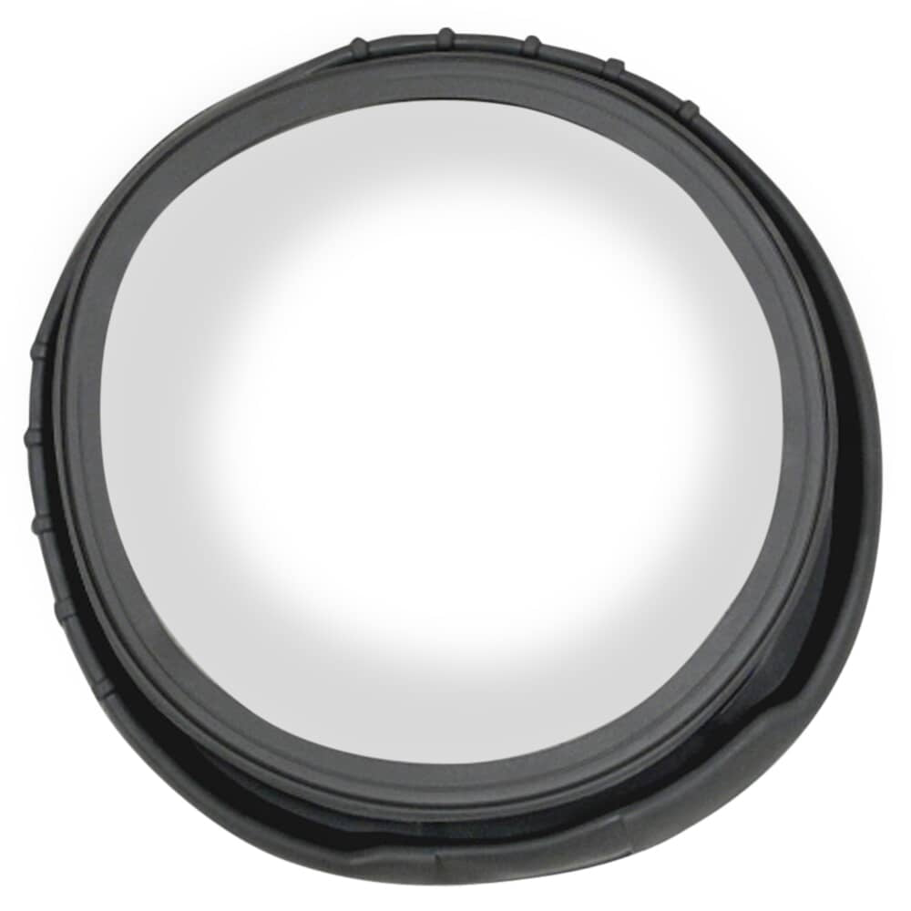 Samsung DC64-00802C Washer Door Boot - XPart Supply