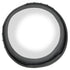 Samsung DC64-00802C Washer Door Boot - XPart Supply