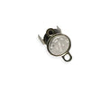 Samsung DE47-20059B Microwave Thermostat - XPart Supply