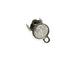 Samsung DE47-20059B Microwave Thermostat - XPart Supply