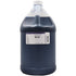 Blue Liquid Food Color - Liquid Food Coloring - 4 oz - 1 Gallon - Ships Free Within Canada on Orders Above CAD $199
