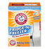 Deodorizer Baking Soda, Fridge-N-Freezer - XPart Supply