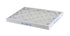 400 Pleated Filter, 16" x 24" x 2", MERV 8, Standard Capacity - XPart Supply Ltd.