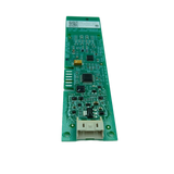 WR01F04808 Refrigerator Control Board - XPart Supply