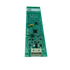 WR01F04808 Refrigerator Control Board - XPart Supply