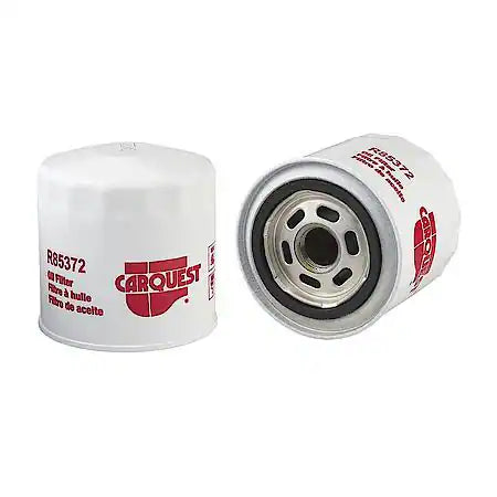R85372 Oil Filter - XPart Supply