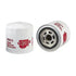 R85372 Oil Filter - XPart Supply
