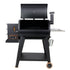 Pit Boss Sportsman 820 Wood Pellet Grill