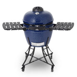 Pit Boss K24 Ceramic Charcoal Grill