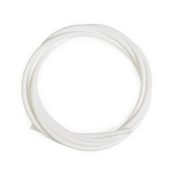 W10823511 Refrigerator Water Dispenser Tube - XPart Supply Ltd.
