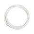W10823511 Refrigerator Water Dispenser Tube - XPart Supply Ltd.