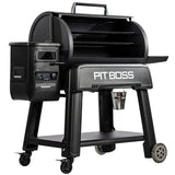 Pit Boss Competition Series 1600 Wood Pellet Grill