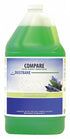 Dustbane Compare Neutral Detergent, 5L - XPart Supply