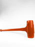 10lb Sledge Hammer Dead Blow