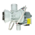 11001011000124 Washer Drain Pump